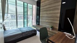 Woodsville 28 (D13), Apartment #559935541